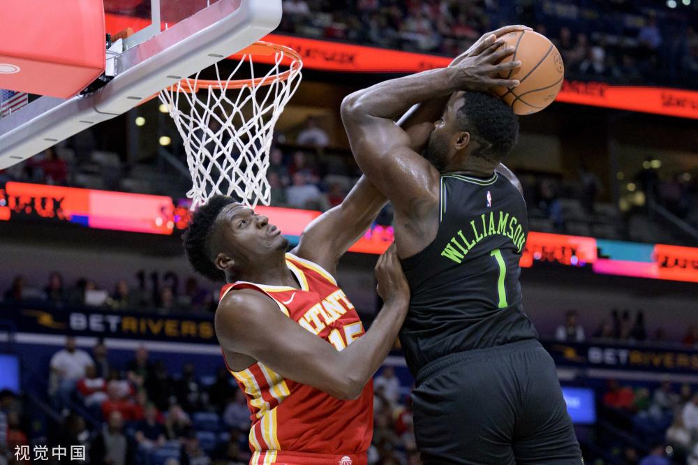 这种职业精 这种职业精