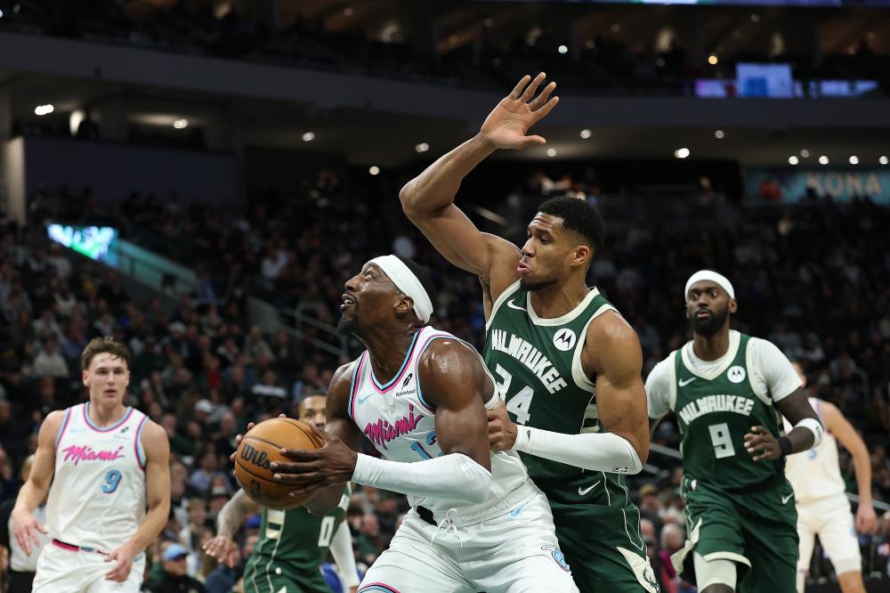 但考虑到西 但考虑到西