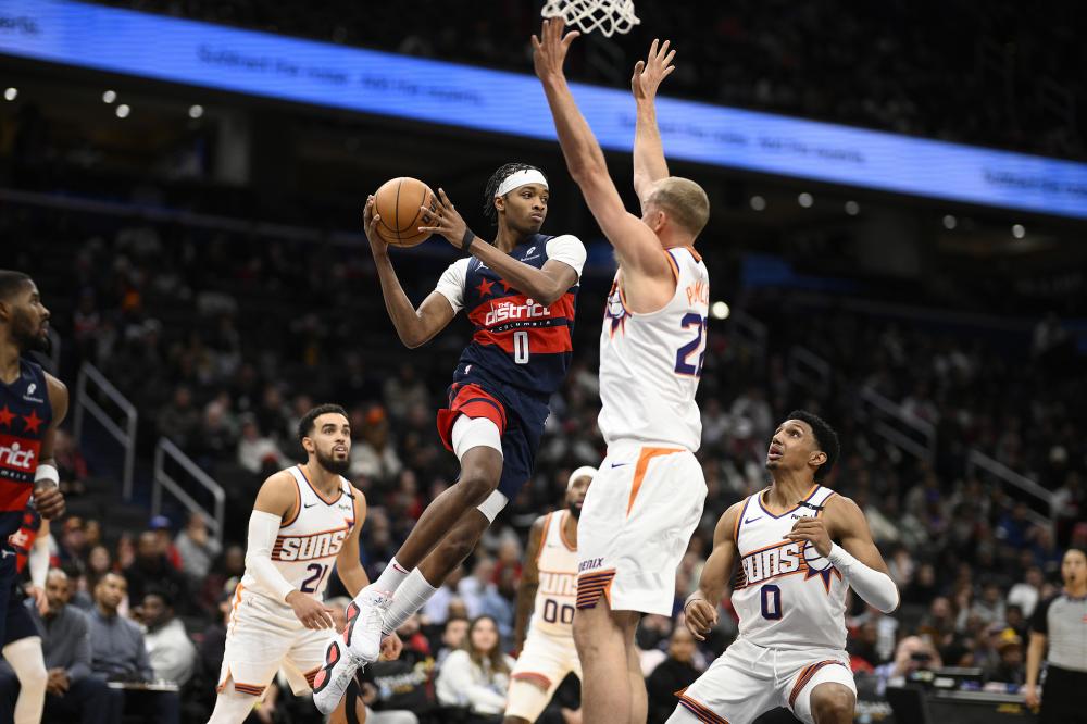 门将的几次 门将的几次