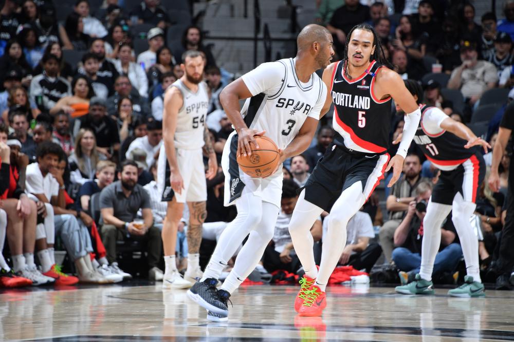 球队的胜负 球队的胜负