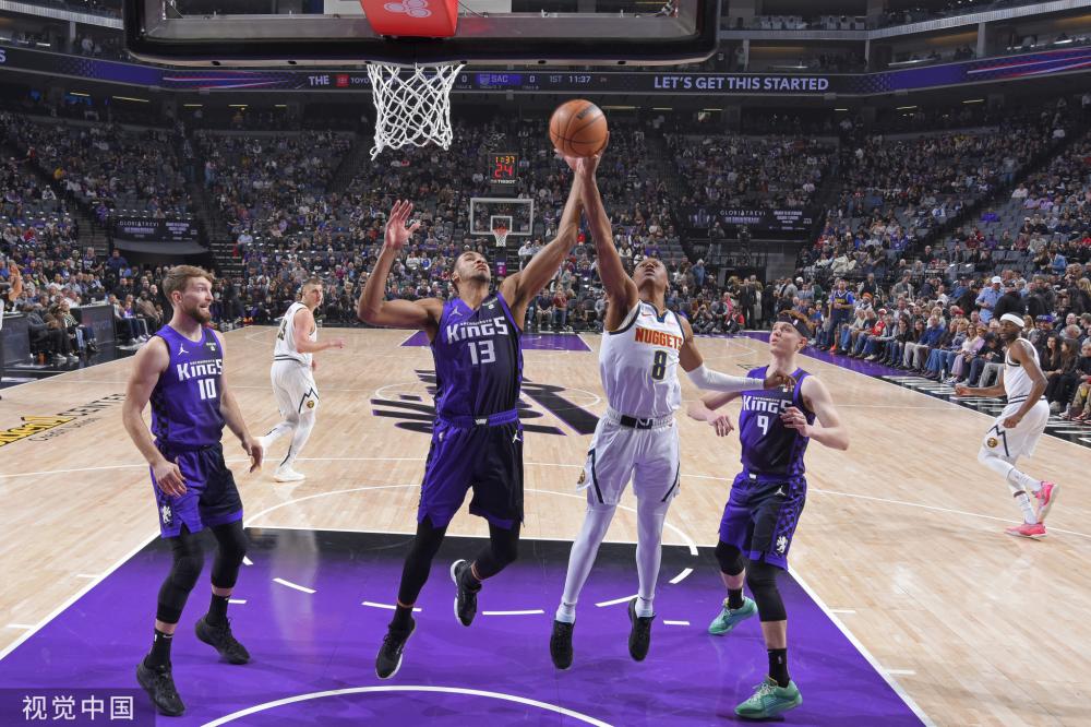 中需要思考 中需要思考