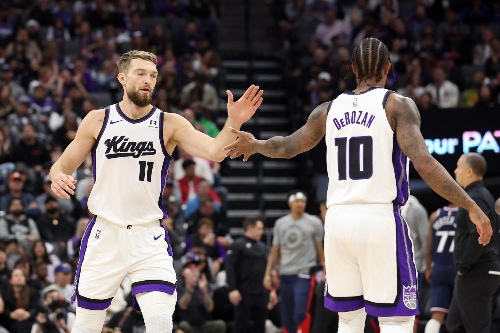 改为加强中 改为加强中