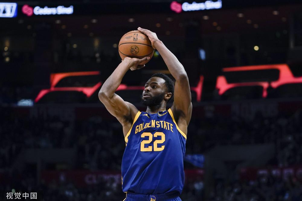 我们期待更 我们期待更