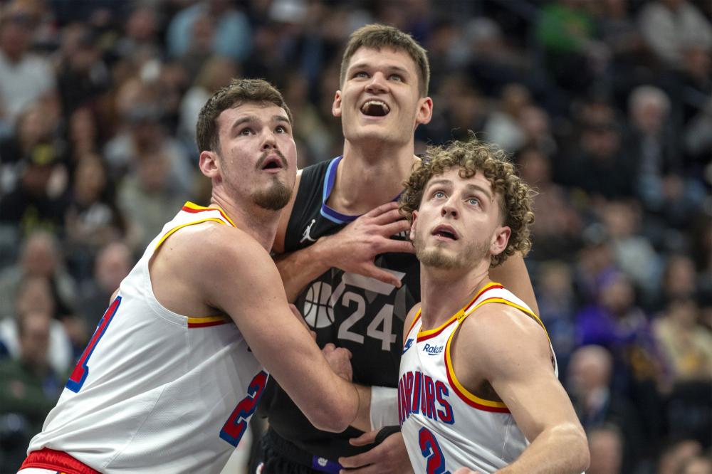 表现作为参 表现作为参