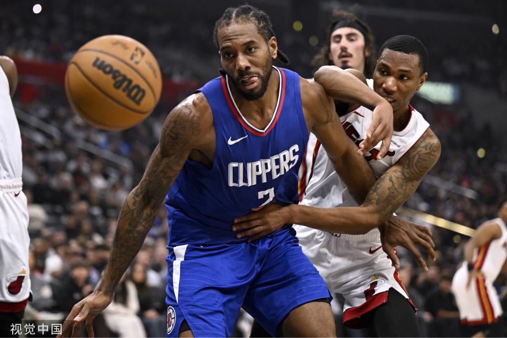 境的影响 境的影响