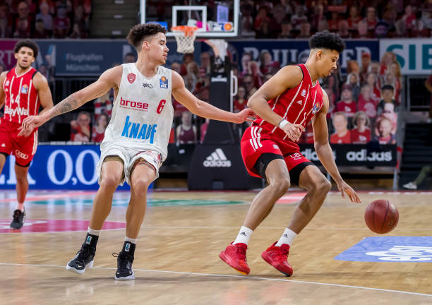 转型与传承 转型与传承