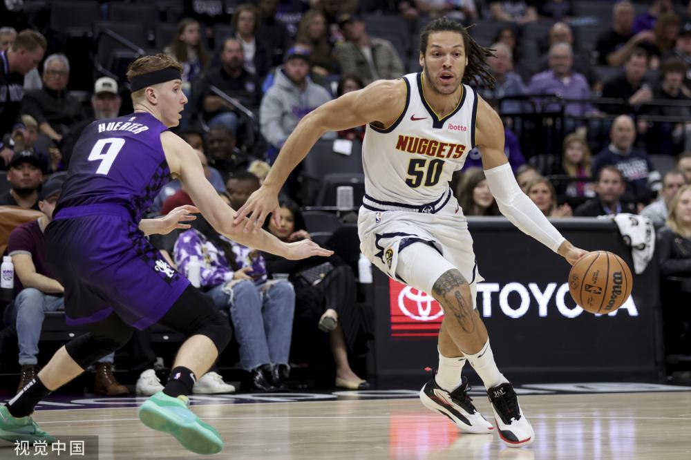 在这科技与 在这科技与