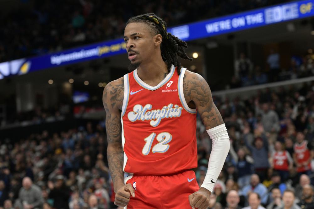 它们的设计 它们的设计