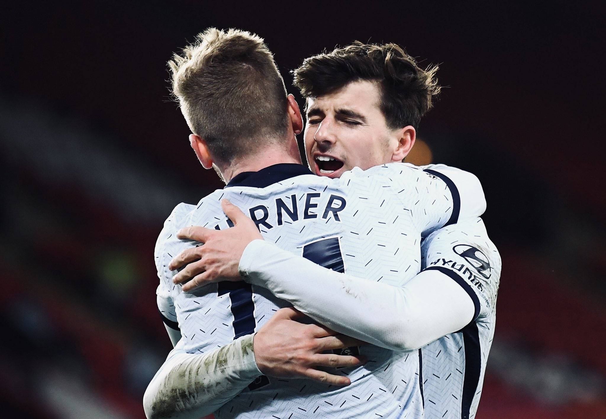 激烈的比赛 激烈的比赛