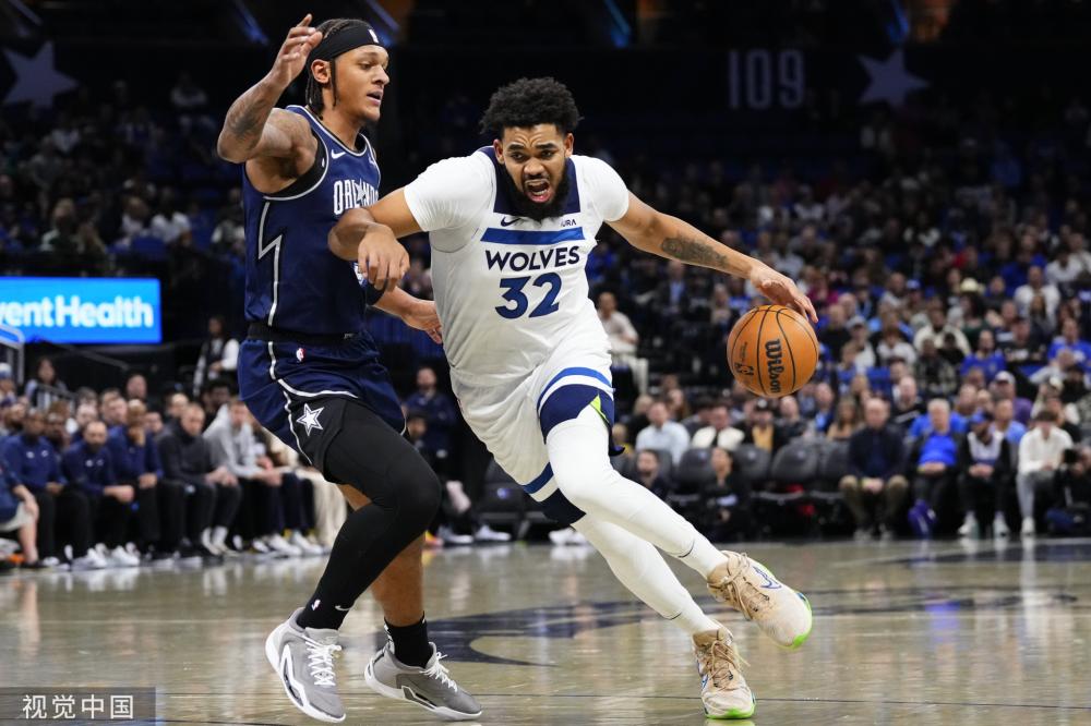 视频显示 视频显示