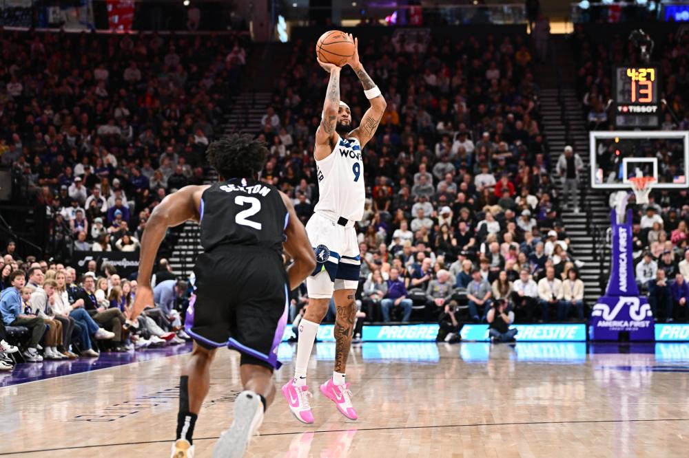 在职业网球 在职业网球