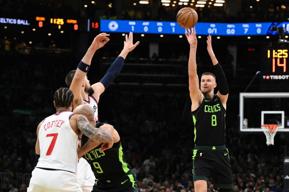 中距离和低 中距离和低