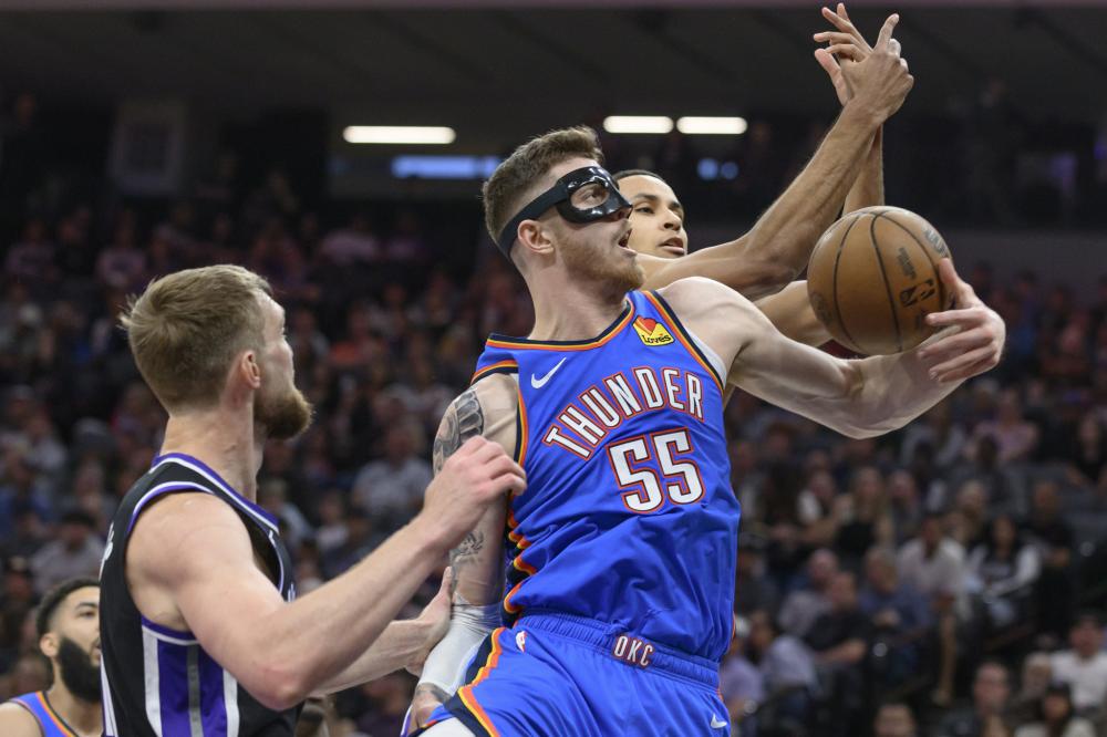 更为关键 更为关键