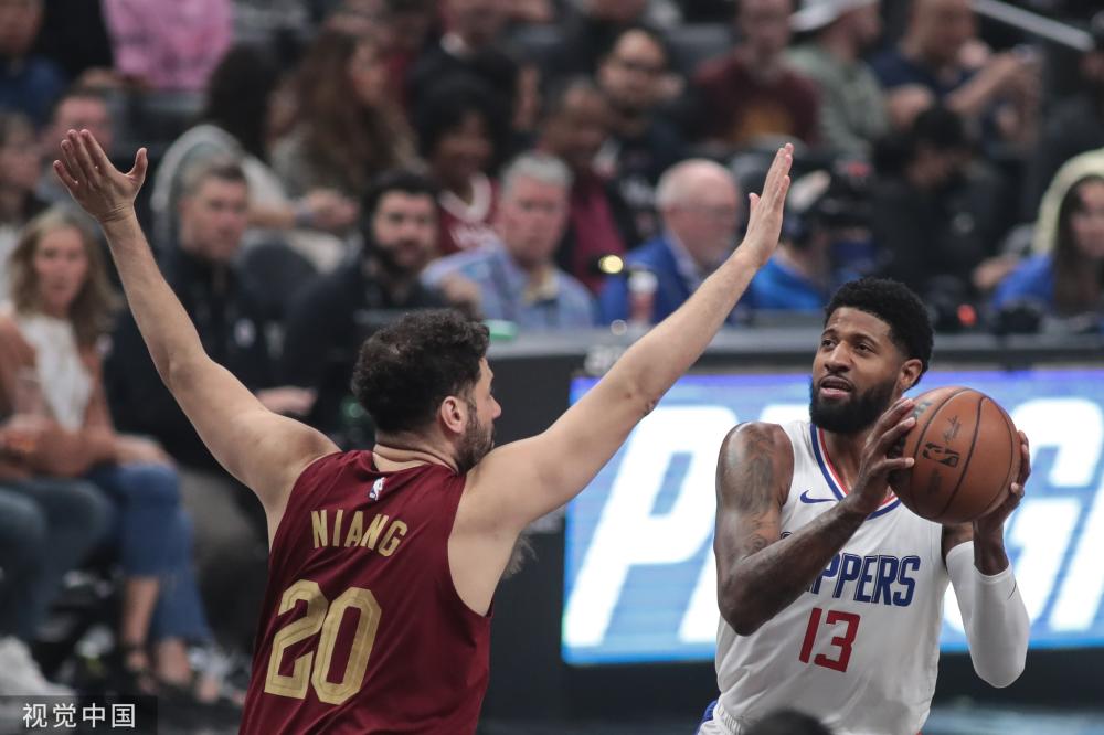 机会转化为 机会转化为