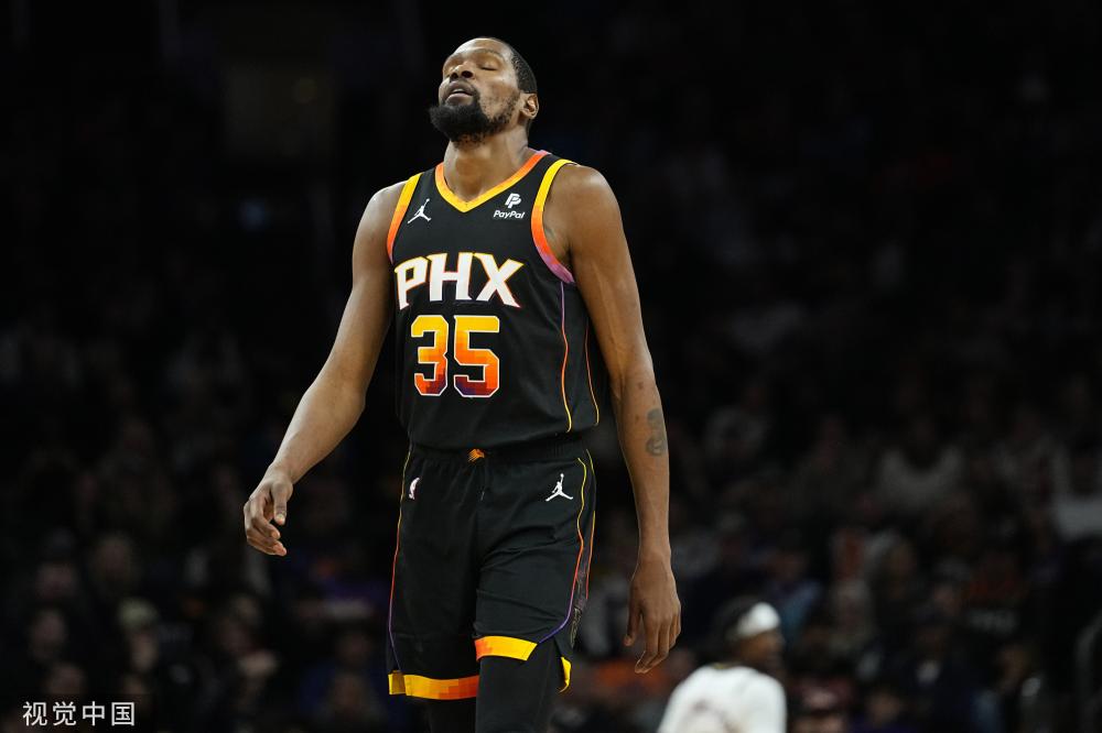 线下的热情 线下的热情