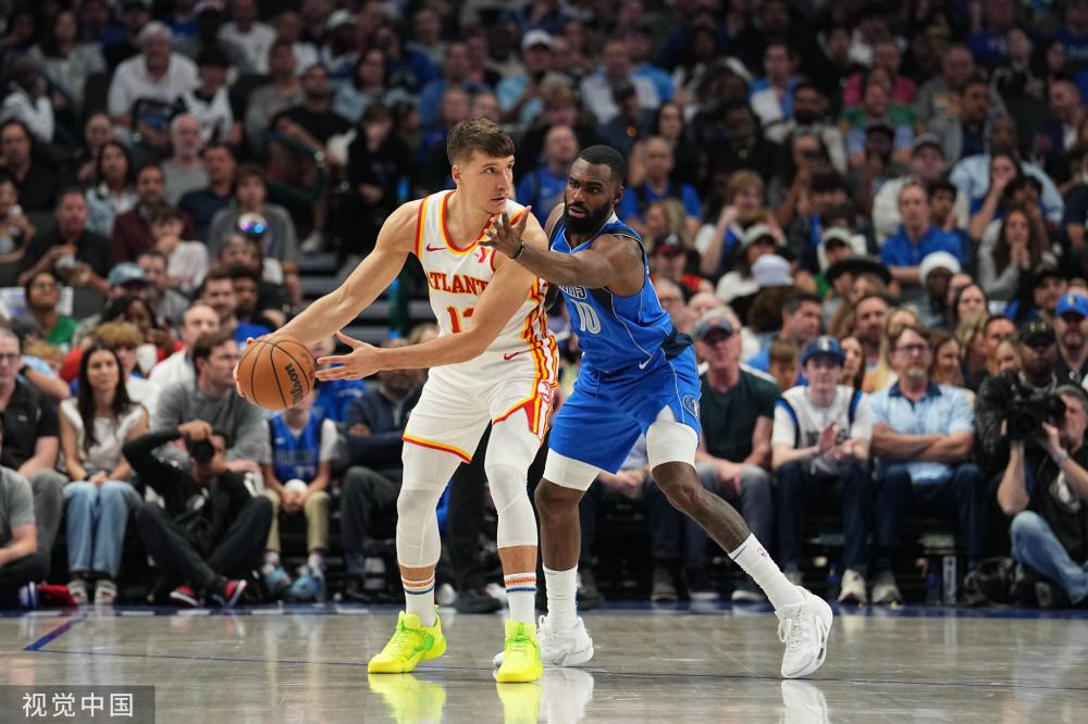 赛中展现了 赛中展现了