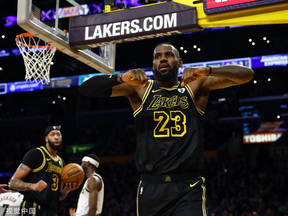 比分仍旧胶 比分仍旧胶