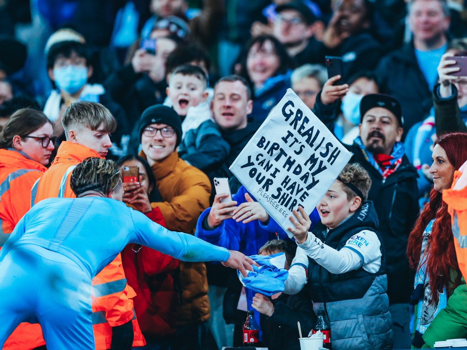 的飞行轨迹 的飞行轨迹