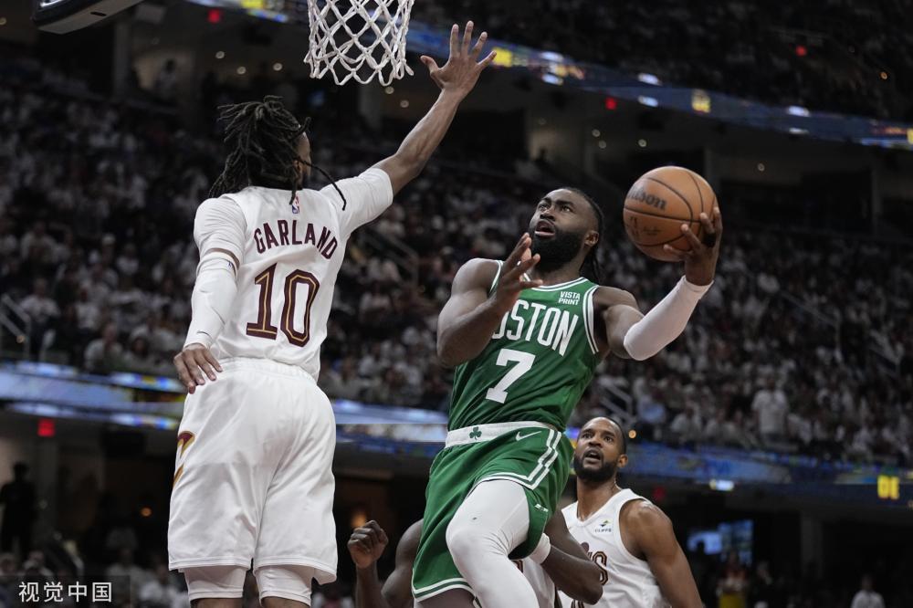 值得一提的 值得一提的