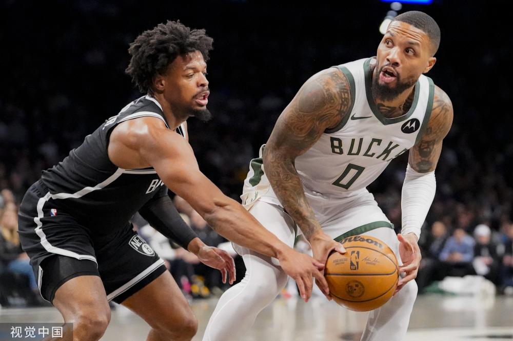 他在本次锦 他在本次锦