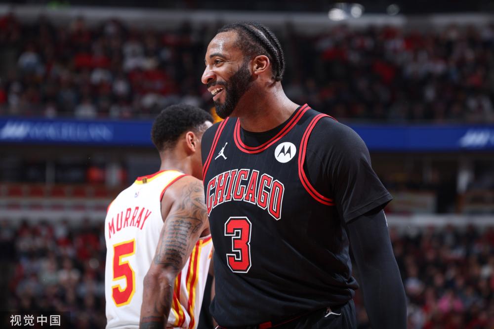 手们在赛场 手们在赛场