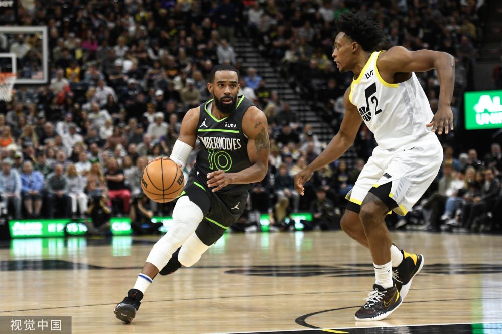 销量破C罗 销量破C罗