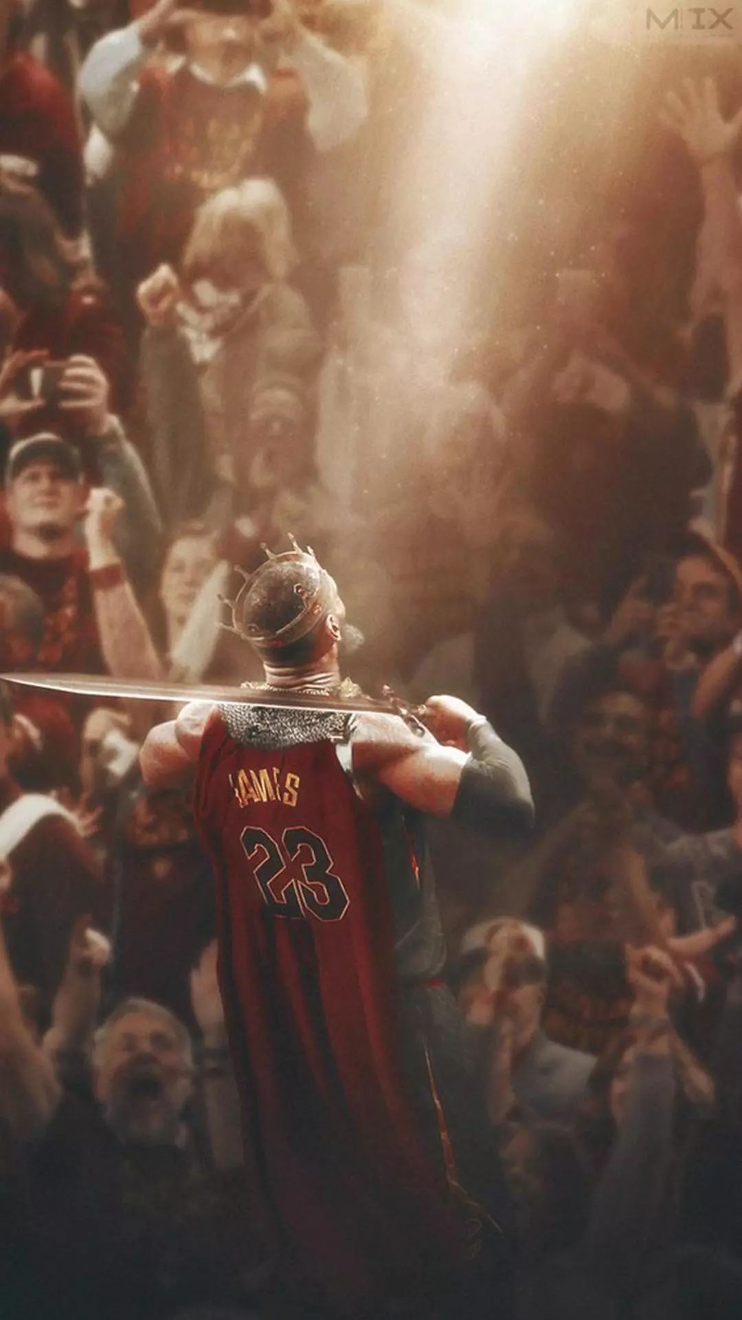 保持良好的 保持良好的