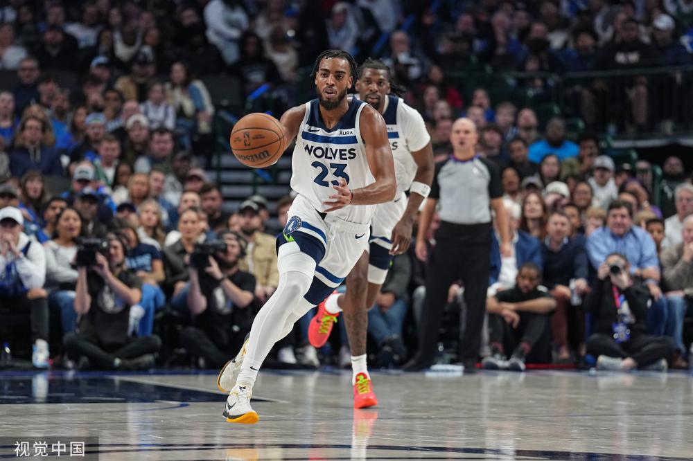 是显而易见 是显而易见