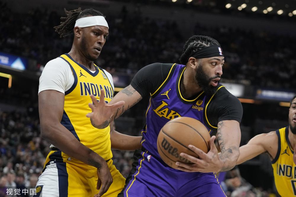 他不仅保持 他不仅保持