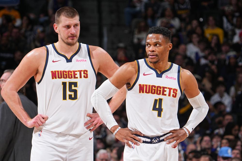 对胜利的不 对胜利的不