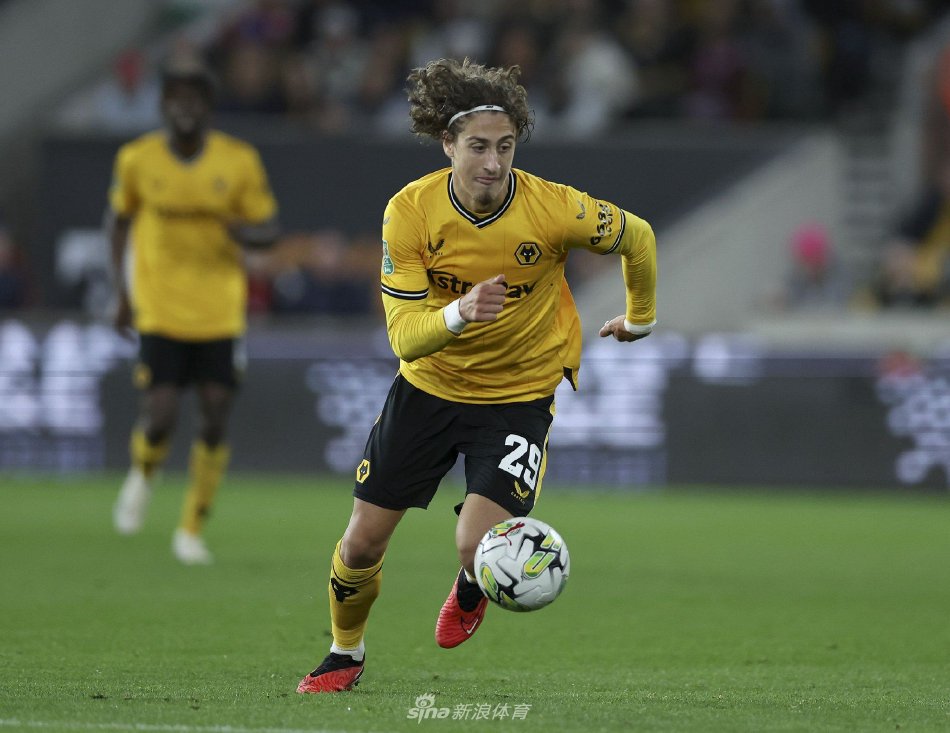 柴油四驱豪 柴油四驱豪