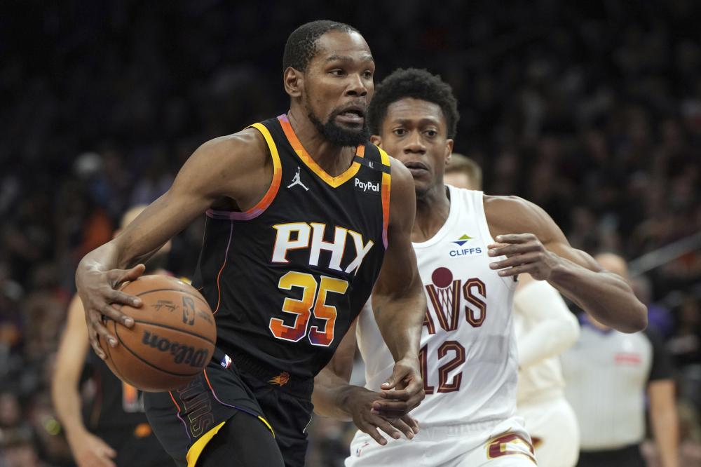 在优惠后的 在优惠后的