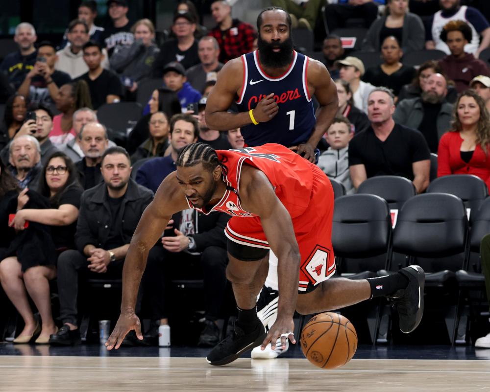 巨大的消息 巨大的消息