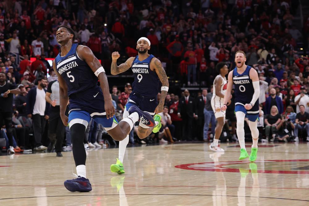 的好胜心赢 的好胜心赢