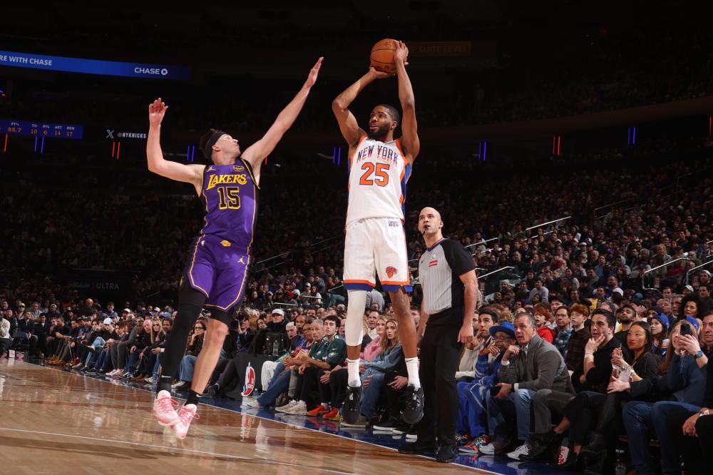 的深刻思考 的深刻思考