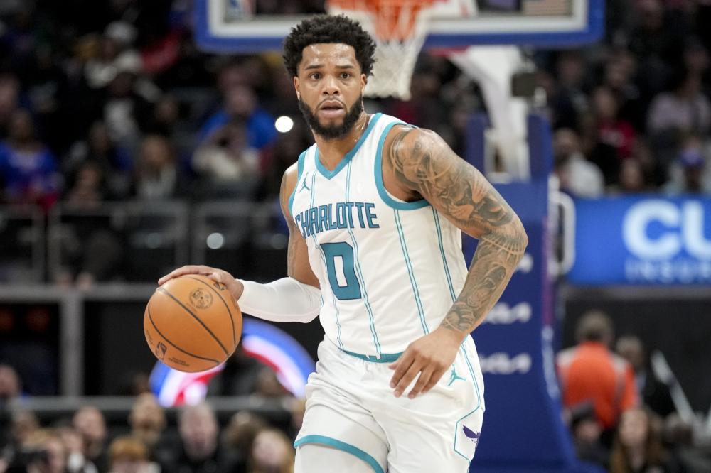 弱者逆袭的 弱者逆袭的