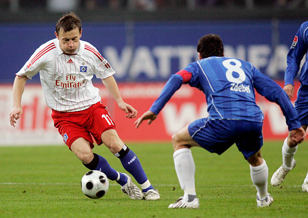 等老将的存 等老将的存