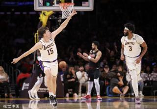 样的冠军之 样的冠军之