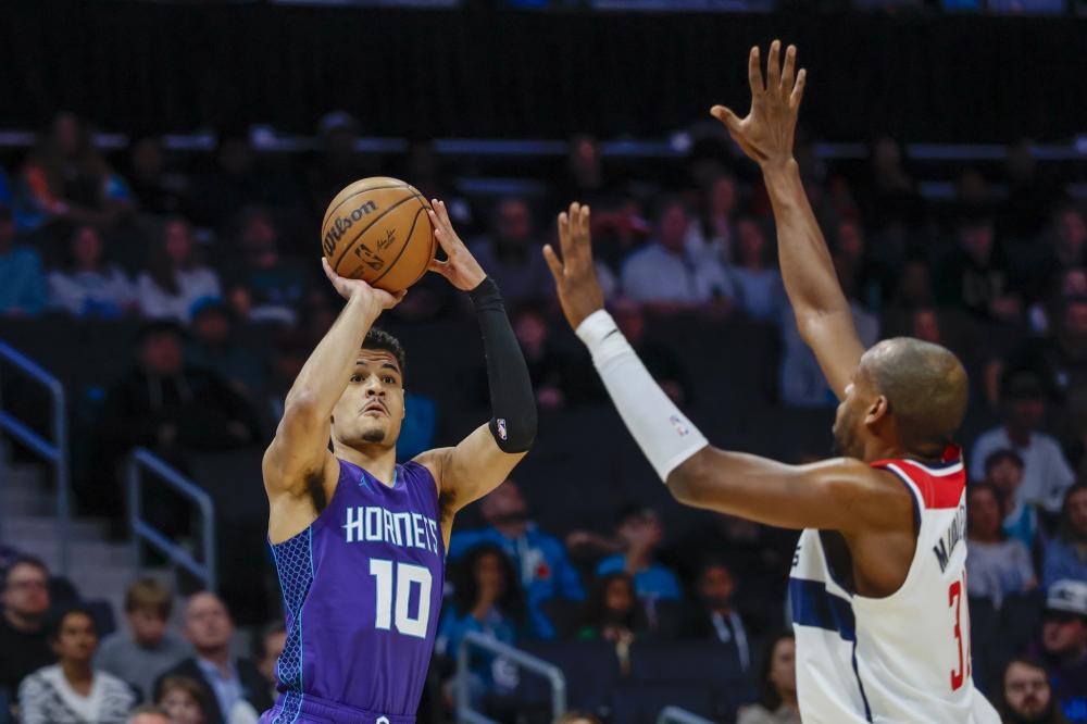 再是单纯比 再是单纯比