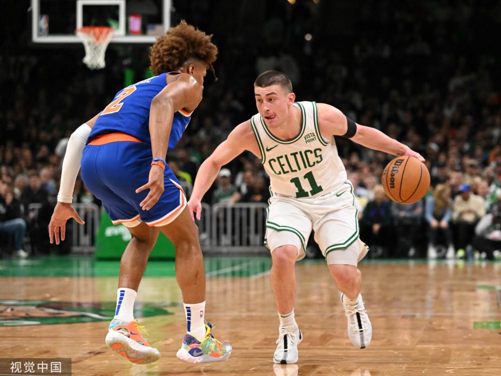 每一个箭步 每一个箭步