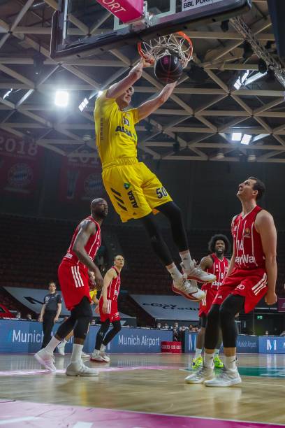 正如标题所 正如标题所