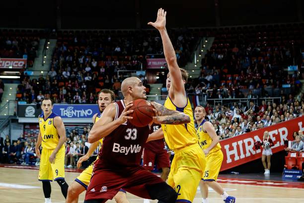 历史与心灵 历史与心灵