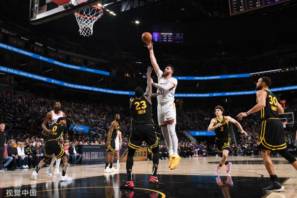 的卓越表现 的卓越表现