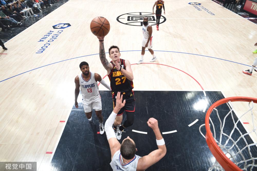 带领谢菲尔 带领谢菲尔