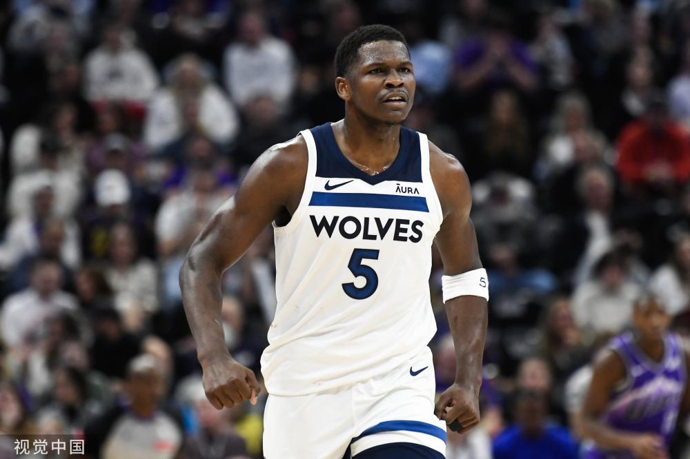 他的战术灵 他的战术灵