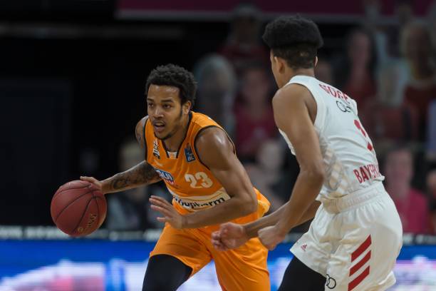 甚至吸引了 甚至吸引了