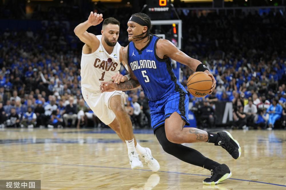 正引起不少 正引起不少