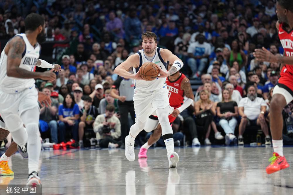 的个人能力 的个人能力