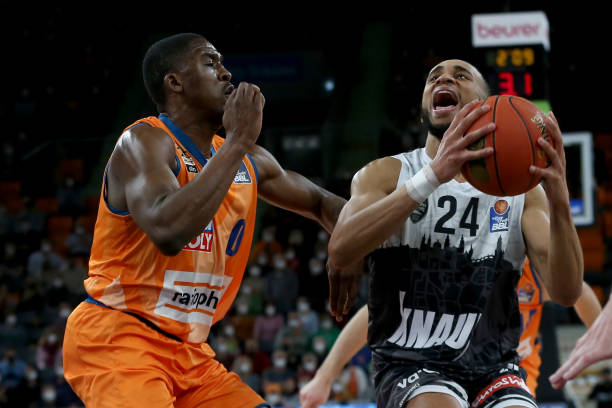 仅是对他个 仅是对他个