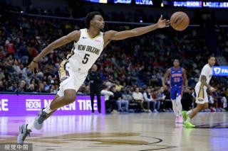 中超最佳教 中超最佳教